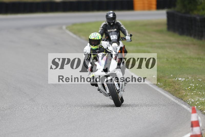 /25 17.07.2026  Cornu Master School ADR/gruen-vert/108